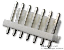 AMP - TE CONNECTIVITY 640445-7