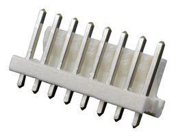 AMP - TE CONNECTIVITY 640445-8