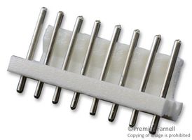 AMP - TE CONNECTIVITY 640388-8