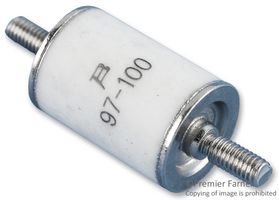 BOURNS 2097-100-DLF