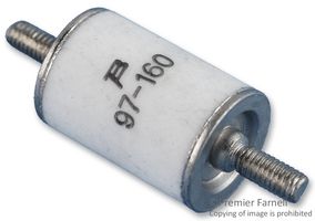 BOURNS 2097-160-DLF