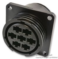 AMP - TE CONNECTIVITY 206227-1.