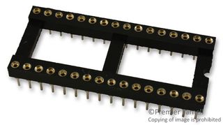 MULTICOMP PRO SPC15562