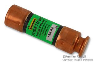 EATON BUSSMANN FRN-R-2