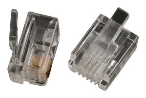 GC ELECTRONICS 30-9910-100