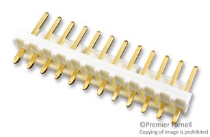 MOLEX 26-61-4120