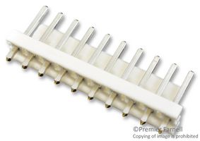 AMP - TE CONNECTIVITY 1-640445-0