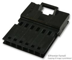 AMP - TE CONNECTIVITY 103653-5