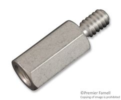 KEYSTONE 8400