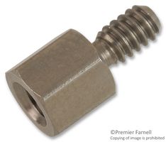 KEYSTONE 8715