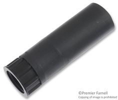 AMP - TE CONNECTIVITY 54010-1