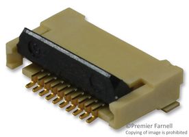 OMRON ELECTRONIC COMPONENTS XF2M-1015-1A