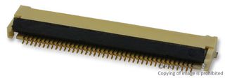 OMRON ELECTRONIC COMPONENTS XF2M-4015-1A