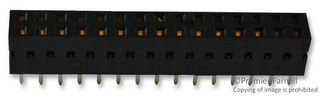 AMPHENOL COMMUNICATIONS SOLUTIONS 20021311-00024T4LF