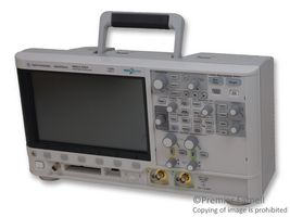 KEYSIGHT TECHNOLOGIES MSOX3102A