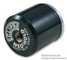 ECLIPSE MAGNETICS NH240