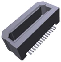 PANASONIC AXK5S30247YG