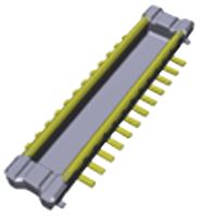 PANASONIC AXE624124