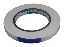 PANDUIT P32W2A2-75-72