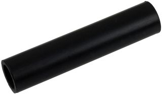 AMPHENOL AEROSPACE MS3420-3A