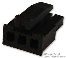 AMP - TE CONNECTIVITY 1445022-3