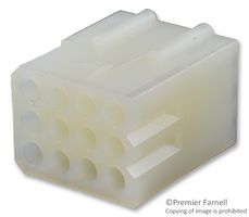 MOLEX 03-06-1122
