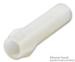 MOLEX 03-09-1011
