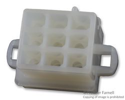 AMP - TE CONNECTIVITY 1-480277-0
