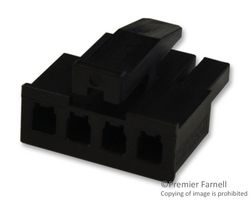 AMP - TE CONNECTIVITY 1445022-4