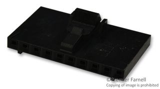 AMP - TE CONNECTIVITY 104257-9