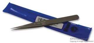 WELLER EREM 3CSA