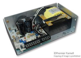 SOLAHD SLD-12-3434-12T