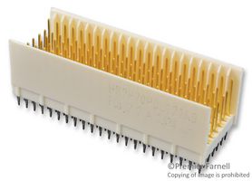 AMPHENOL COMMUNICATIONS SOLUTIONS HM2P70PDE121N9LF