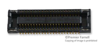MOLEX 51338-4473