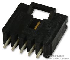 AMP - TE CONNECTIVITY 103638-4