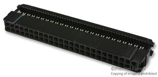 AMP - TE CONNECTIVITY 1-1658620-0.