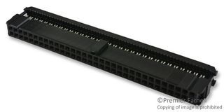 AMP - TE CONNECTIVITY 1-1658622-2