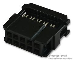 AMP - TE CONNECTIVITY 1658620-1