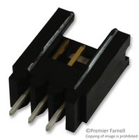 AMP - TE CONNECTIVITY 8-102202-4.