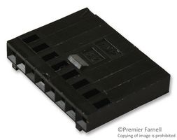 AMP - TE CONNECTIVITY 102241-6