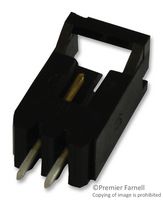 AMP - TE CONNECTIVITY 103638-1
