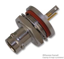 TROMPETER - CINCH CONNECTIVITY BJ75