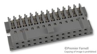3M CHG2026J01010KEP