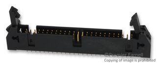 AMPHENOL COMMUNICATIONS SOLUTIONS 53611-S50-4LF