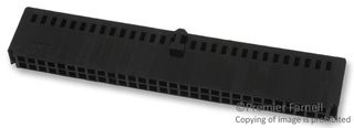 AMP - TE CONNECTIVITY 1-102387-1