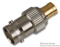 AMPHENOL RF 242185