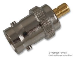 AMPHENOL RF 242186