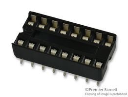 3M 4816-3004-CP
