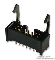 AMP - TE CONNECTIVITY 1761606-5