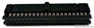 AMP - TE CONNECTIVITY 1658621-9